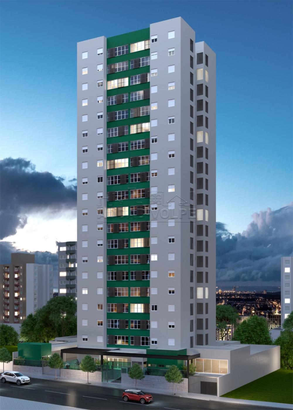 Galeria - URBAN BOSQUE - Edifício de Apartamento Galeria - URBAN BOSQUE - Edifício de Apartamento