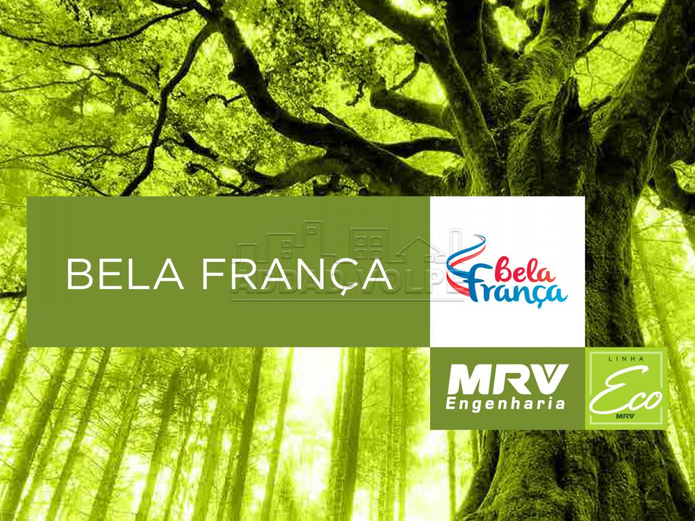 Galeria - BELA FRANÇA - Condomínio de Edifícios Galeria - BELA FRANÇA - Condomínio de Edifícios