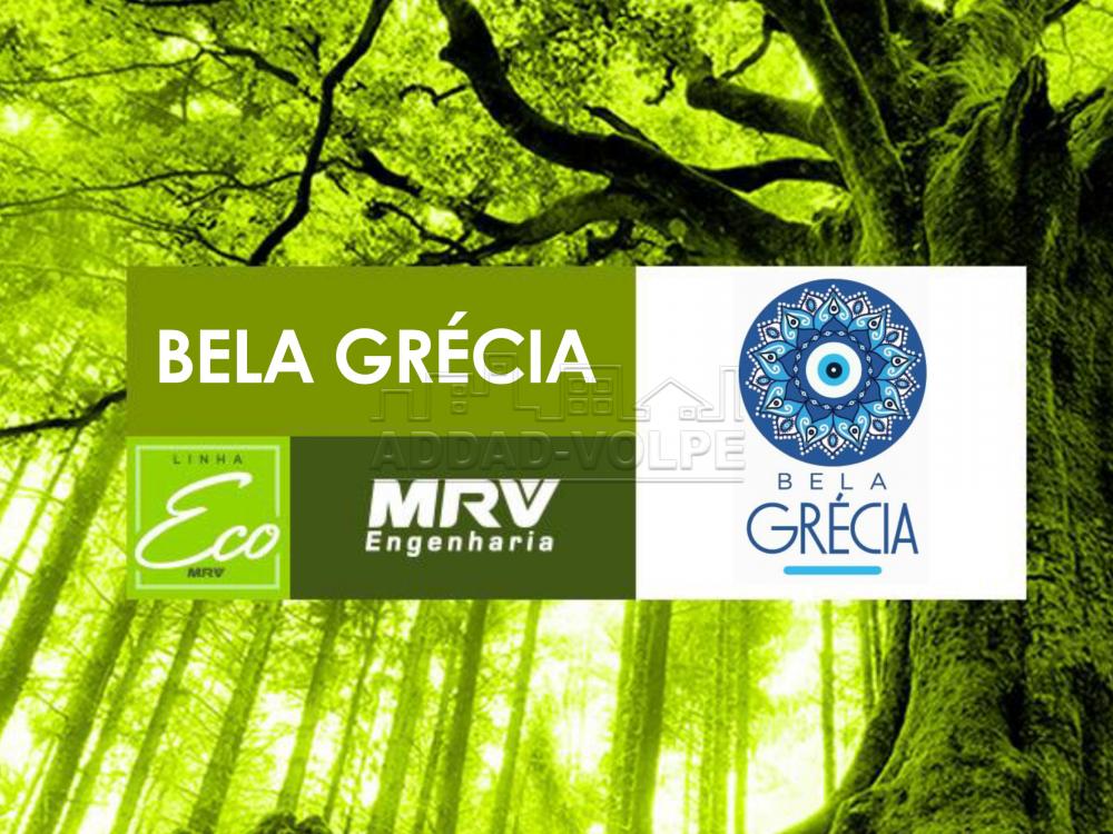 Galeria - BELA GRÉCIA - Condomínio de Edifícios Galeria - BELA GRÉCIA - Condomínio de Edifícios