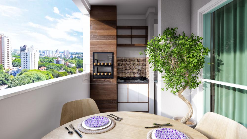 Galeria - BROOKLIN NY - Edifício de Apartamento Galeria - BROOKLIN NY - Edifício de Apartamento
