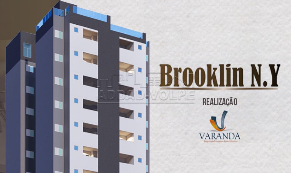 Galeria - BROOKLIN NY - Edifício de Apartamento Galeria - BROOKLIN NY - Edifício de Apartamento