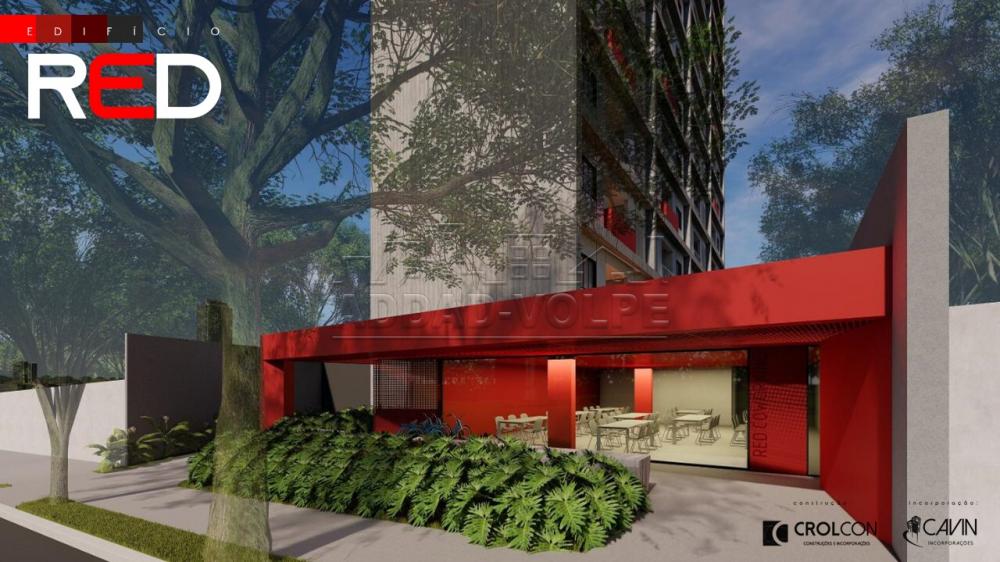 Galeria - RED - Edifício de Apartamento Galeria - RED - Edifício de Apartamento