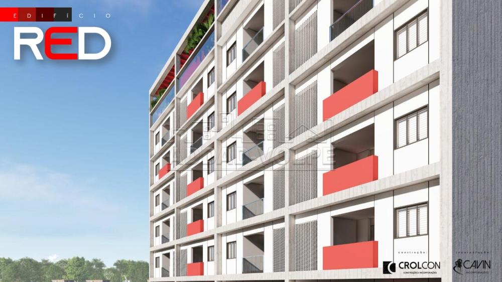 Galeria - RED - Edifício de Apartamento Galeria - RED - Edifício de Apartamento