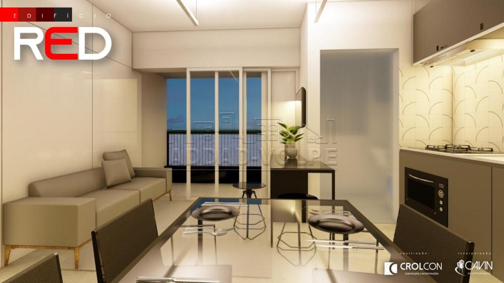 Galeria - RED - Edifício de Apartamento Galeria - RED - Edifício de Apartamento