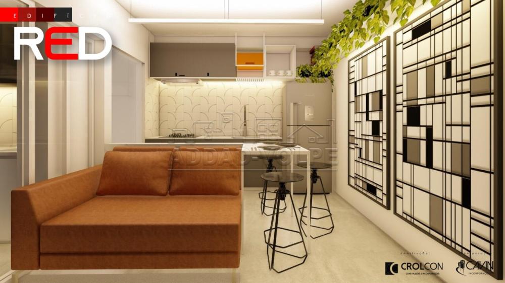 Galeria - RED - Edifício de Apartamento Galeria - RED - Edifício de Apartamento
