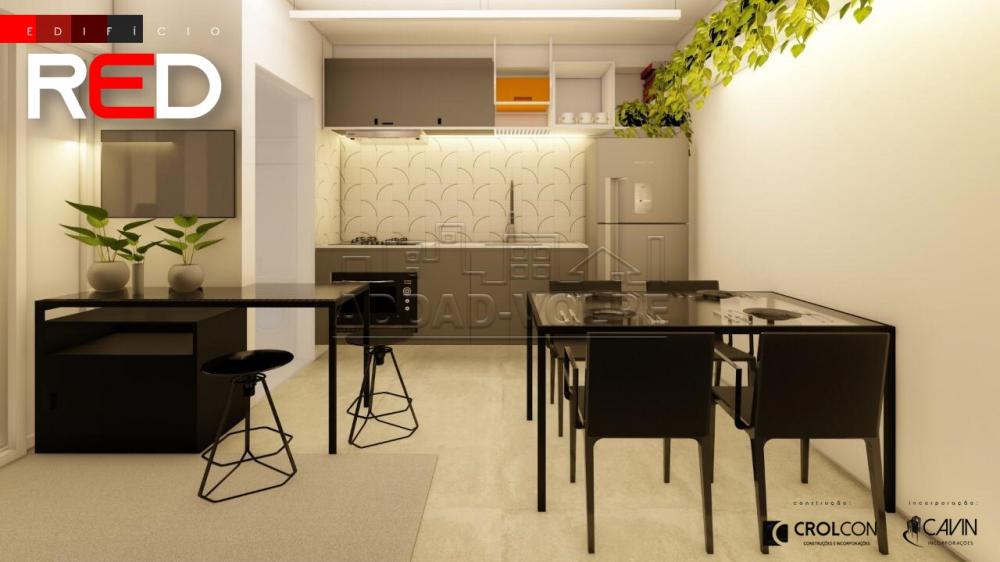 Galeria - RED - Edifício de Apartamento Galeria - RED - Edifício de Apartamento