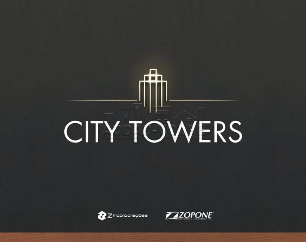 Galeria - CITY TOWERS - Condomnio de Edifcios