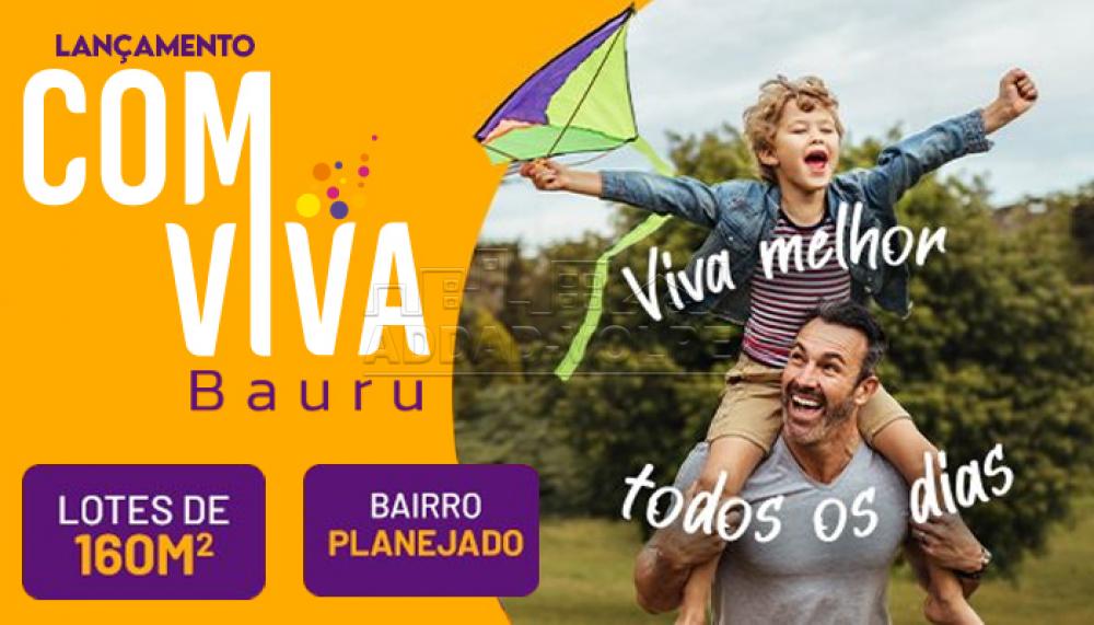 Galeria - COMVIVA BAURU - Condomínio Casa Galeria - COMVIVA BAURU - Condomínio Casa