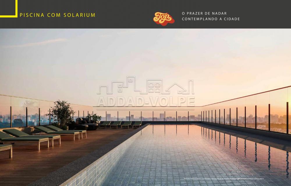 Galeria - B.SIDE FARIA LIMA - Edifício de Apartamento Galeria - B.SIDE FARIA LIMA - Edifício de Apartamento