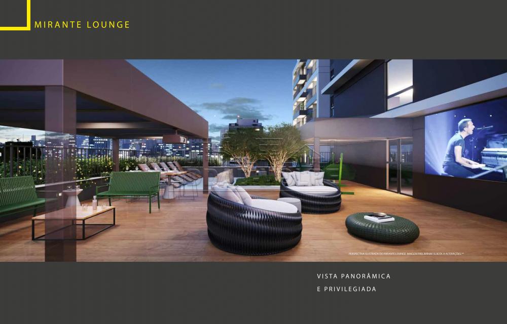 Galeria - B.SIDE FARIA LIMA - Edifício de Apartamento Galeria - B.SIDE FARIA LIMA - Edifício de Apartamento