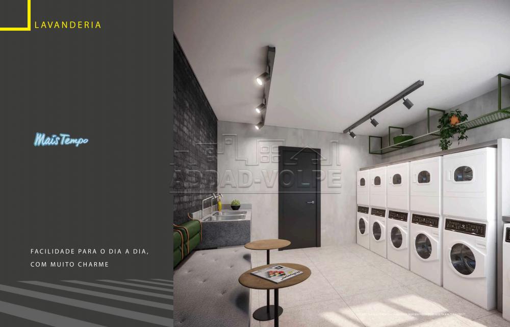 Galeria - B.SIDE FARIA LIMA - Edifício de Apartamento Galeria - B.SIDE FARIA LIMA - Edifício de Apartamento