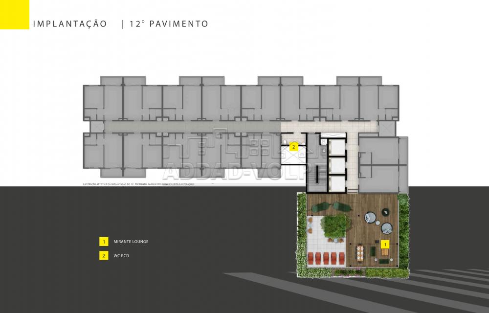 Galeria - B.SIDE FARIA LIMA - Edifício de Apartamento Galeria - B.SIDE FARIA LIMA - Edifício de Apartamento