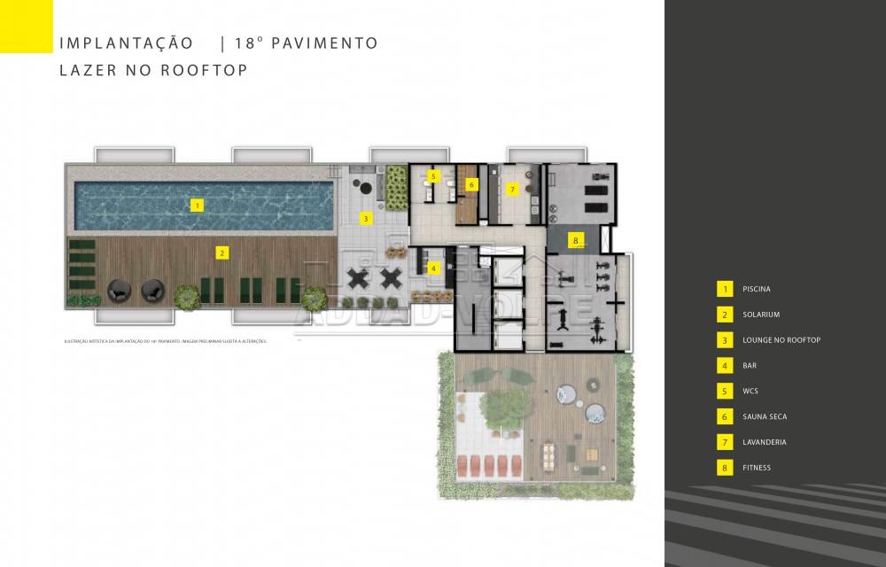 Galeria - B.SIDE FARIA LIMA - Edifício de Apartamento Galeria - B.SIDE FARIA LIMA - Edifício de Apartamento