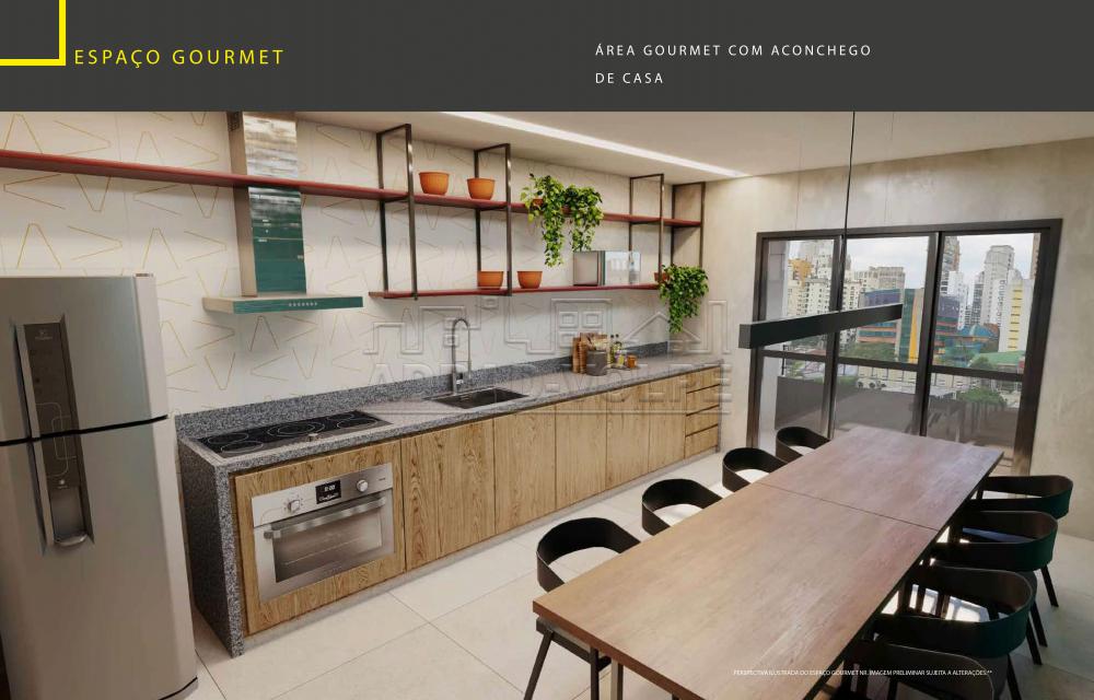Galeria - B.SIDE FARIA LIMA - Edifício de Apartamento Galeria - B.SIDE FARIA LIMA - Edifício de Apartamento