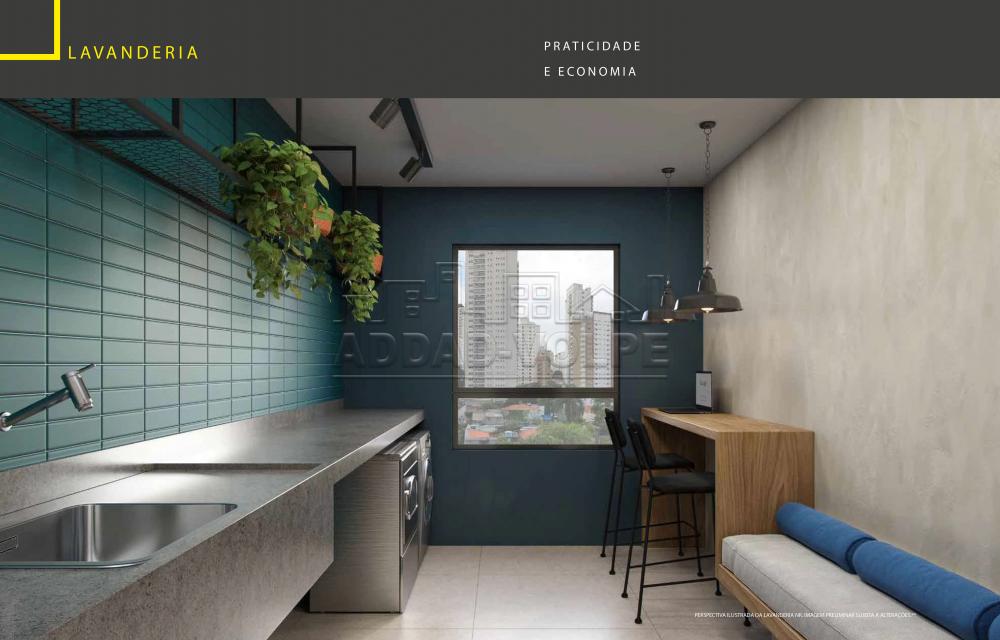 Galeria - B.SIDE FARIA LIMA - Edifício de Apartamento Galeria - B.SIDE FARIA LIMA - Edifício de Apartamento