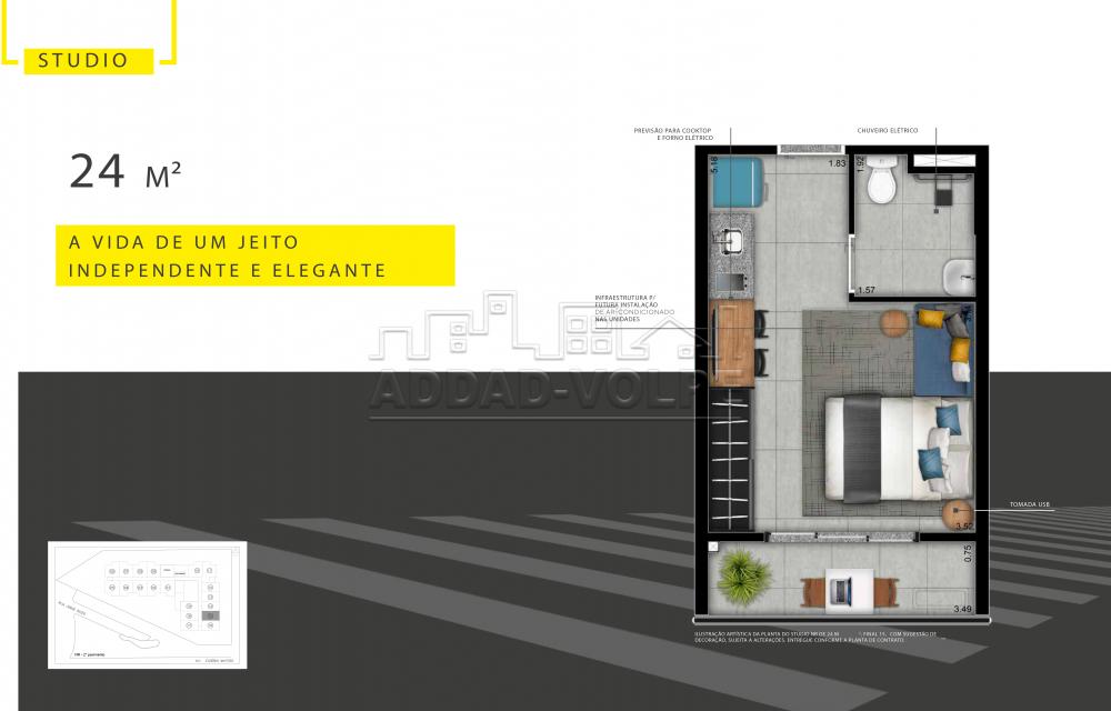 Galeria - B.SIDE FARIA LIMA - Edifício de Apartamento Galeria - B.SIDE FARIA LIMA - Edifício de Apartamento
