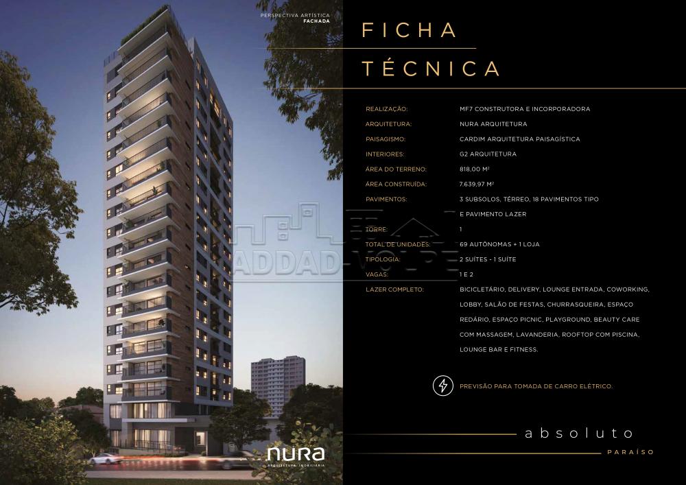 Galeria - ABSOLUTO PARAISO - SÃO PAULO - Edifício de Apartamento Galeria - ABSOLUTO PARAISO - SÃO PAULO - Edifício de Apartamento
