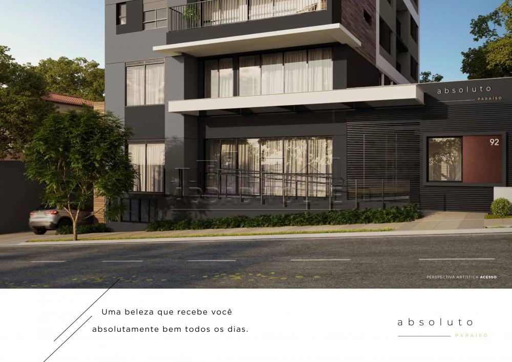 Galeria - ABSOLUTO PARAISO - SÃO PAULO - Edifício de Apartamento Galeria - ABSOLUTO PARAISO - SÃO PAULO - Edifício de Apartamento