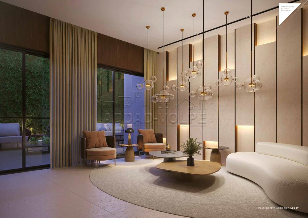 Galeria - ABSOLUTO PARAISO - SÃO PAULO - Edifício de Apartamento Galeria - ABSOLUTO PARAISO - SÃO PAULO - Edifício de Apartamento