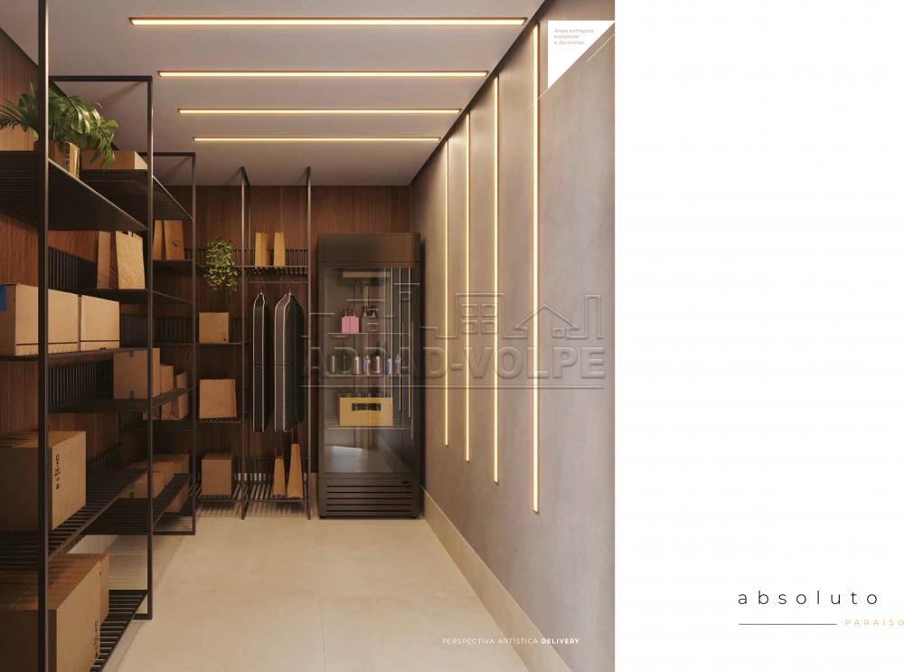 Galeria - ABSOLUTO PARAISO - SÃO PAULO - Edifício de Apartamento Galeria - ABSOLUTO PARAISO - SÃO PAULO - Edifício de Apartamento