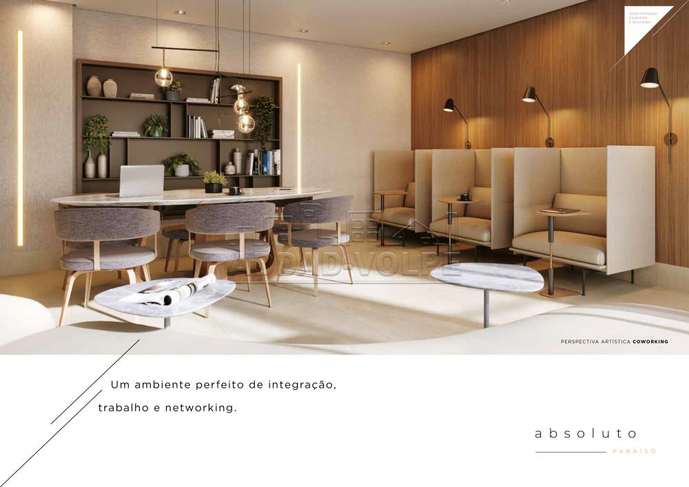 Galeria - ABSOLUTO PARAISO - SÃO PAULO - Edifício de Apartamento Galeria - ABSOLUTO PARAISO - SÃO PAULO - Edifício de Apartamento
