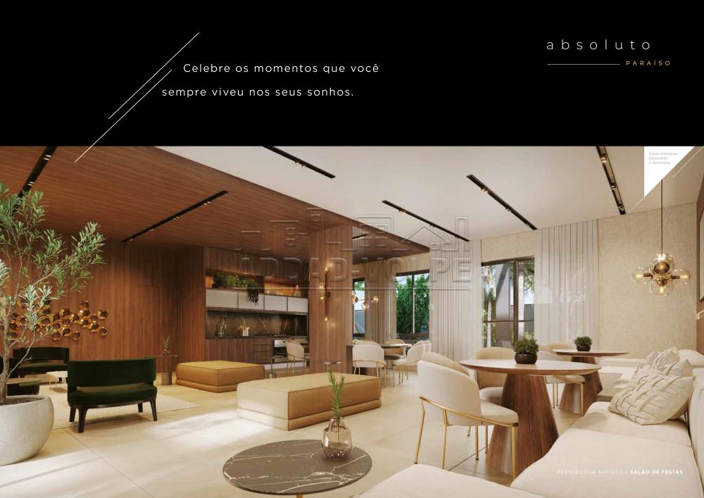 Galeria - ABSOLUTO PARAISO - SÃO PAULO - Edifício de Apartamento Galeria - ABSOLUTO PARAISO - SÃO PAULO - Edifício de Apartamento