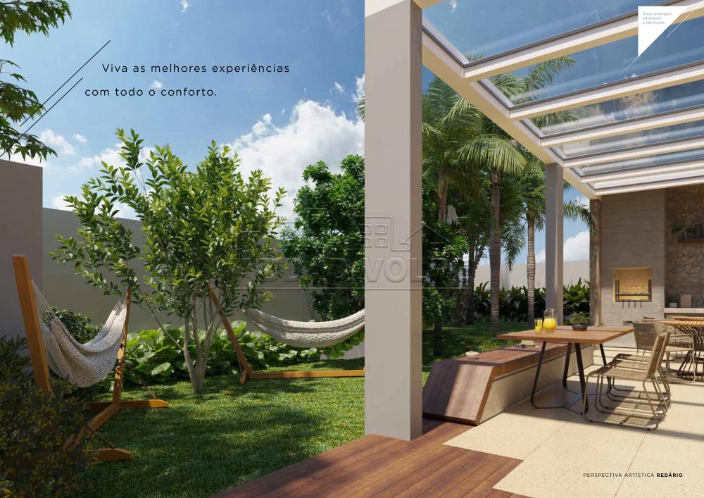Galeria - ABSOLUTO PARAISO - SÃO PAULO - Edifício de Apartamento Galeria - ABSOLUTO PARAISO - SÃO PAULO - Edifício de Apartamento