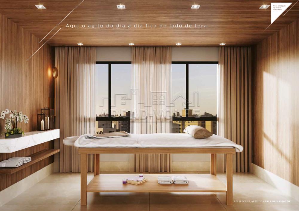 Galeria - ABSOLUTO PARAISO - SÃO PAULO - Edifício de Apartamento Galeria - ABSOLUTO PARAISO - SÃO PAULO - Edifício de Apartamento