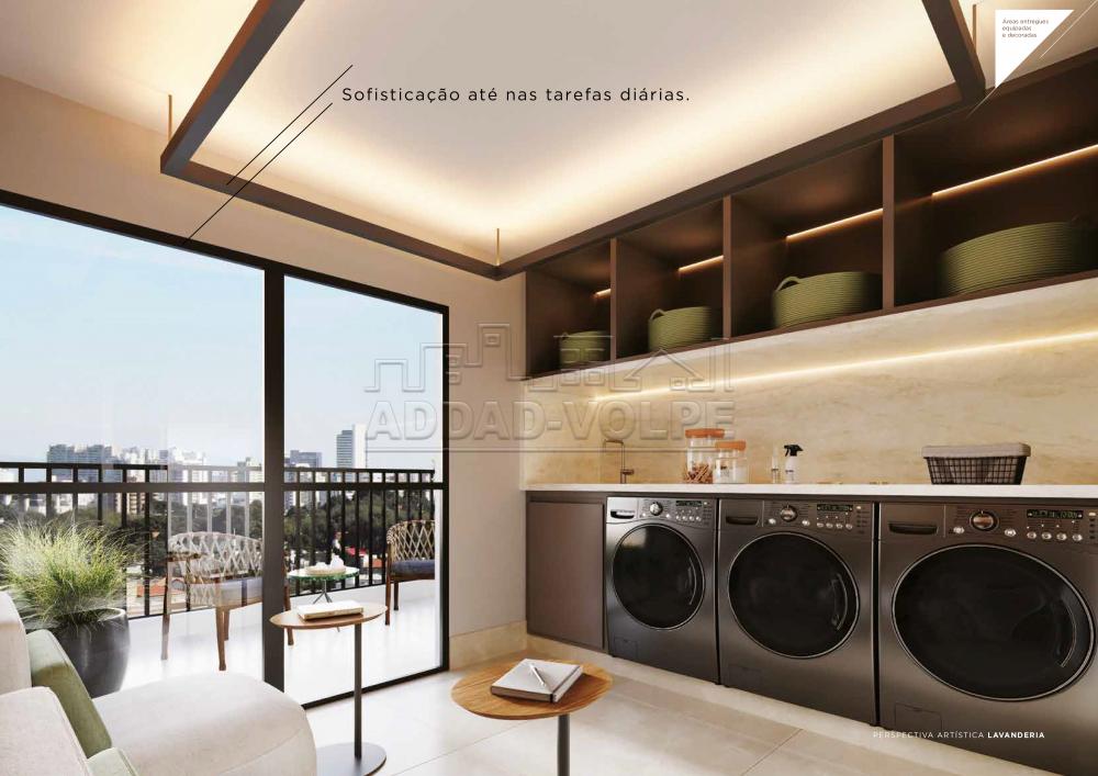 Galeria - ABSOLUTO PARAISO - SÃO PAULO - Edifício de Apartamento Galeria - ABSOLUTO PARAISO - SÃO PAULO - Edifício de Apartamento