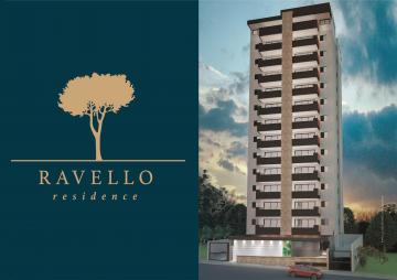 Lançamento RAVELLO no bairro Vila Nova Cidade Universitria em Bauru-SP