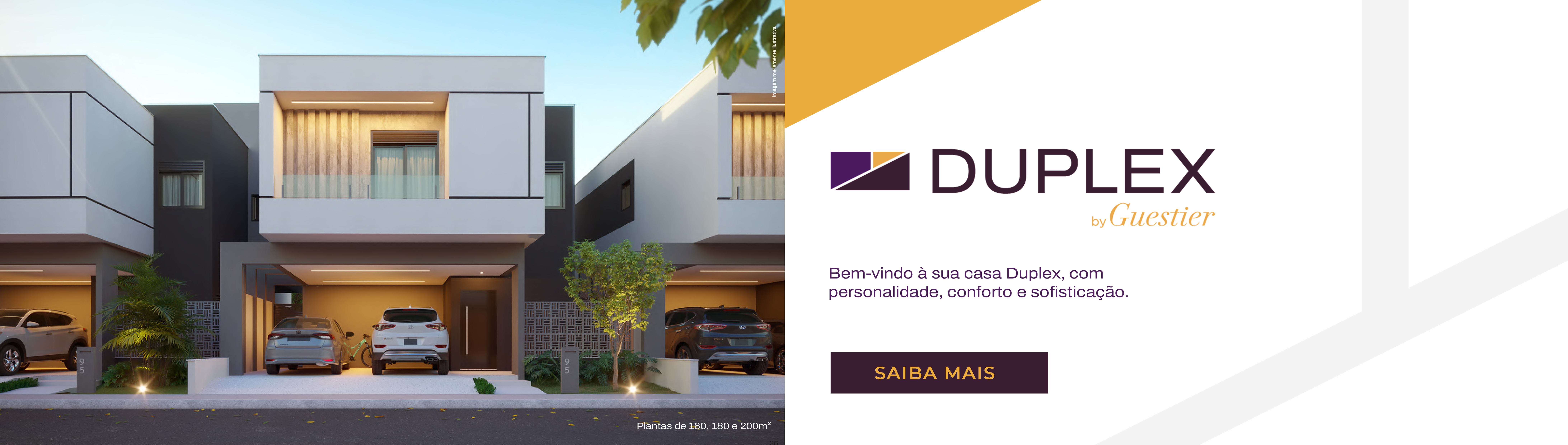 Duplex