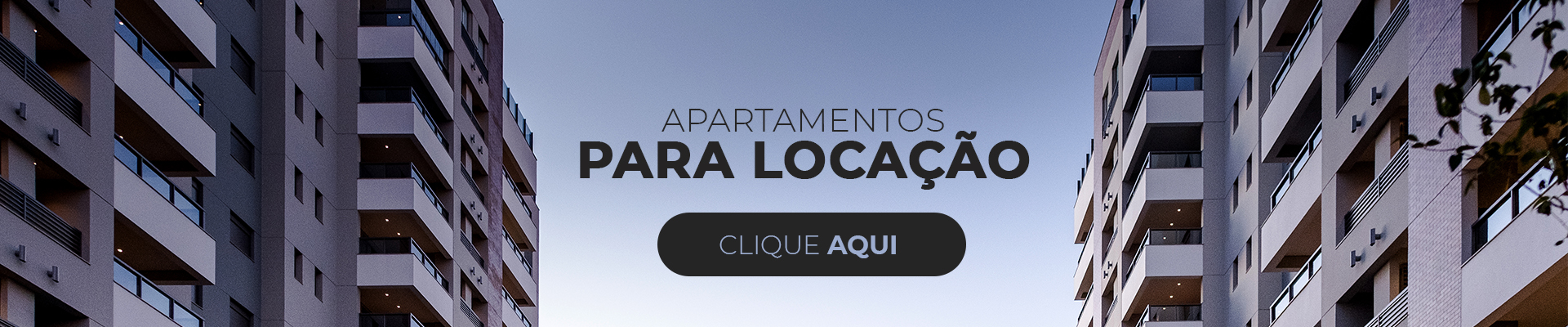 LOCAÇÃO