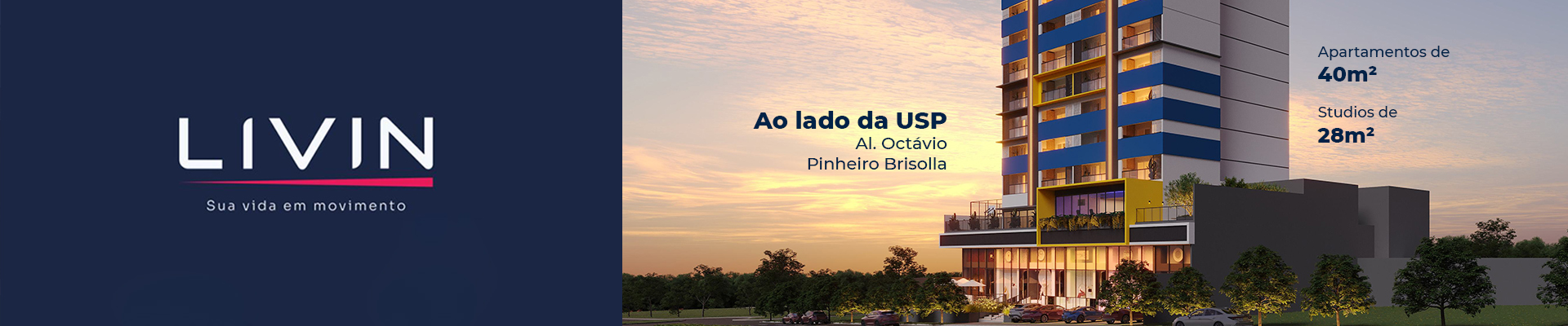 CASAS EM CONDOM&Iacute;NIO