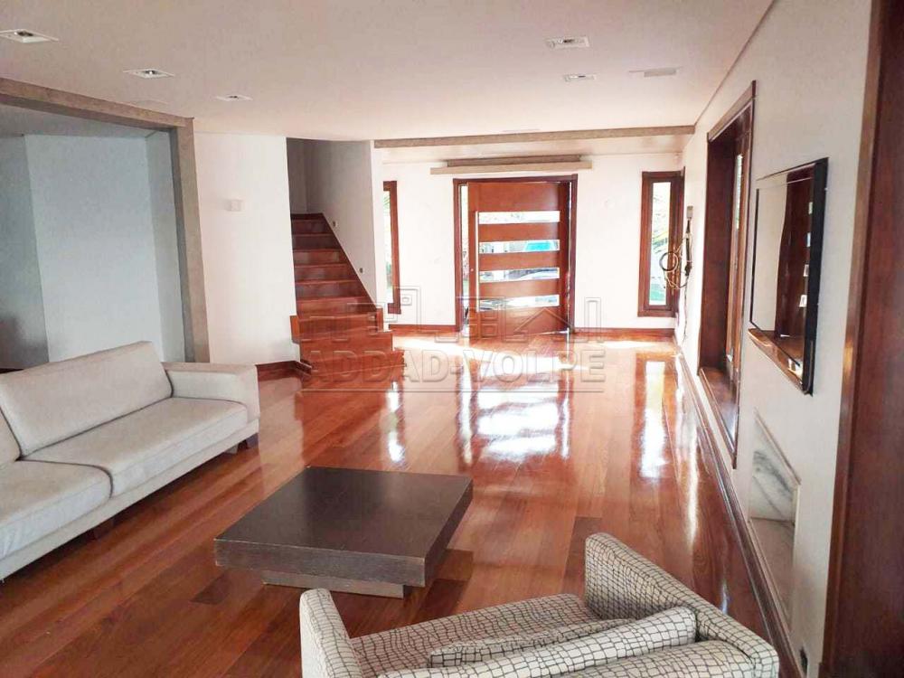 Alugar Casa / Condomínio em Bauru R$ 6.000,00 - Foto 3