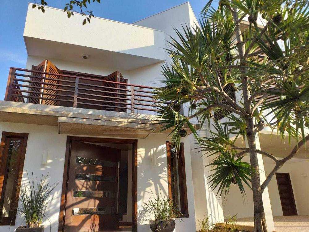 Alugar Casa / Condomínio em Bauru R$ 6.000,00 - Foto 8