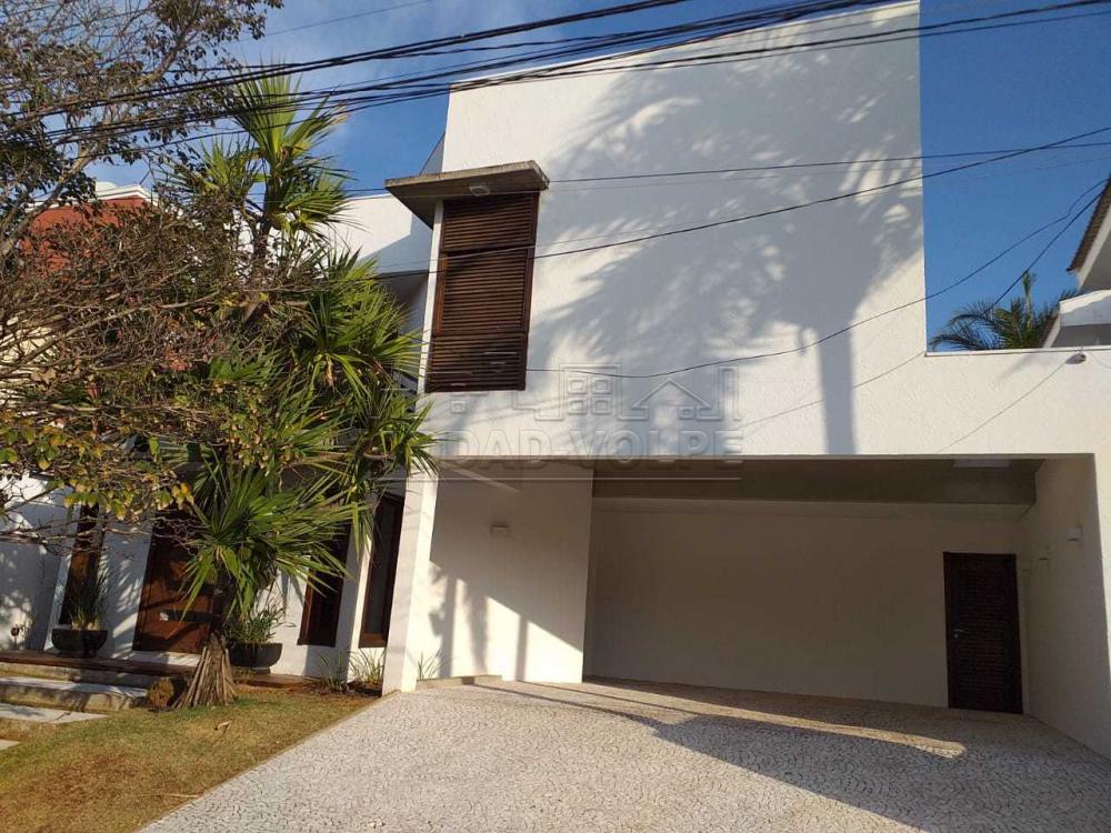 Alugar Casa / Condomínio em Bauru R$ 6.000,00 - Foto 5