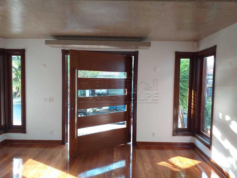 Alugar Casa / Condomínio em Bauru R$ 6.000,00 - Foto 13