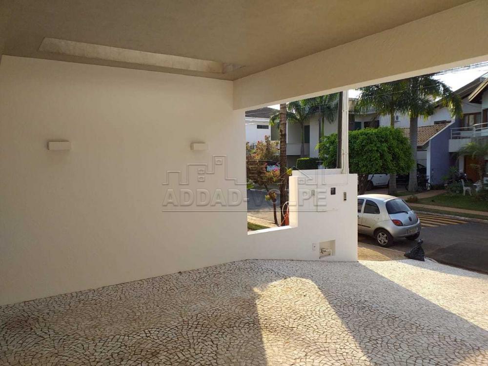 Alugar Casa / Condomínio em Bauru R$ 6.000,00 - Foto 14