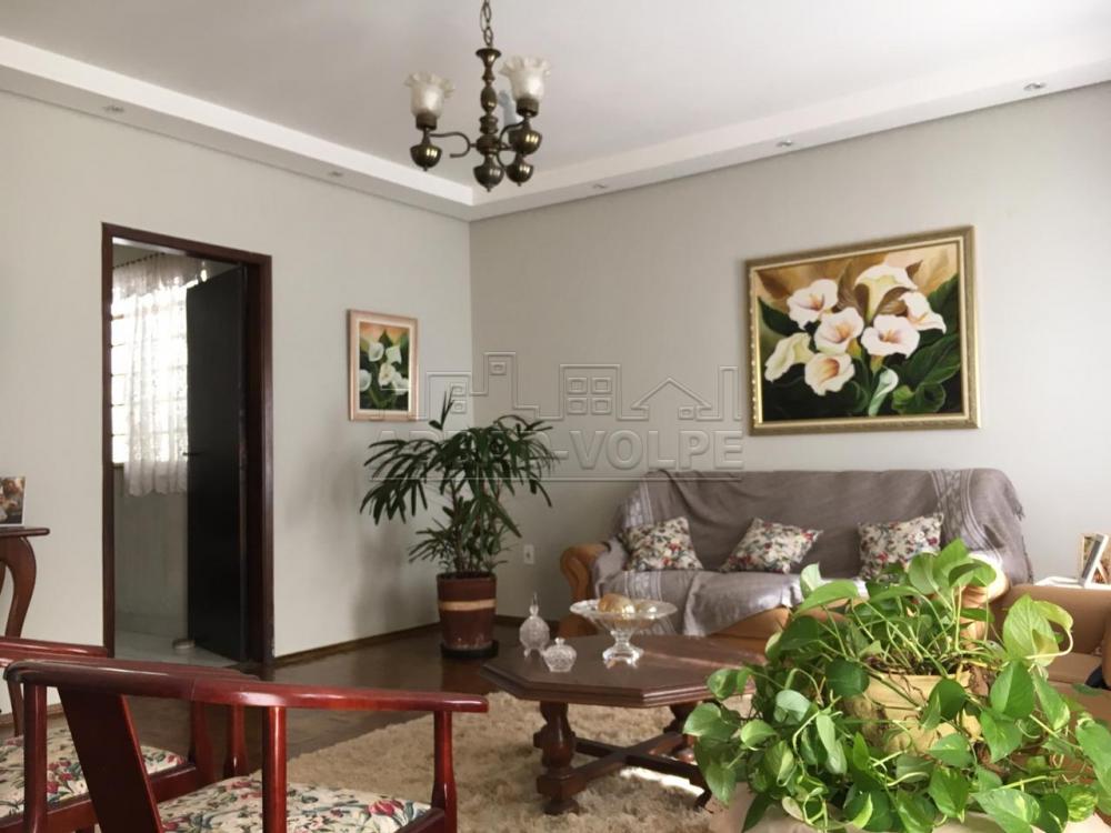 Comprar Casa / Padrão em Bauru R$ 680.000,00 - Foto 2