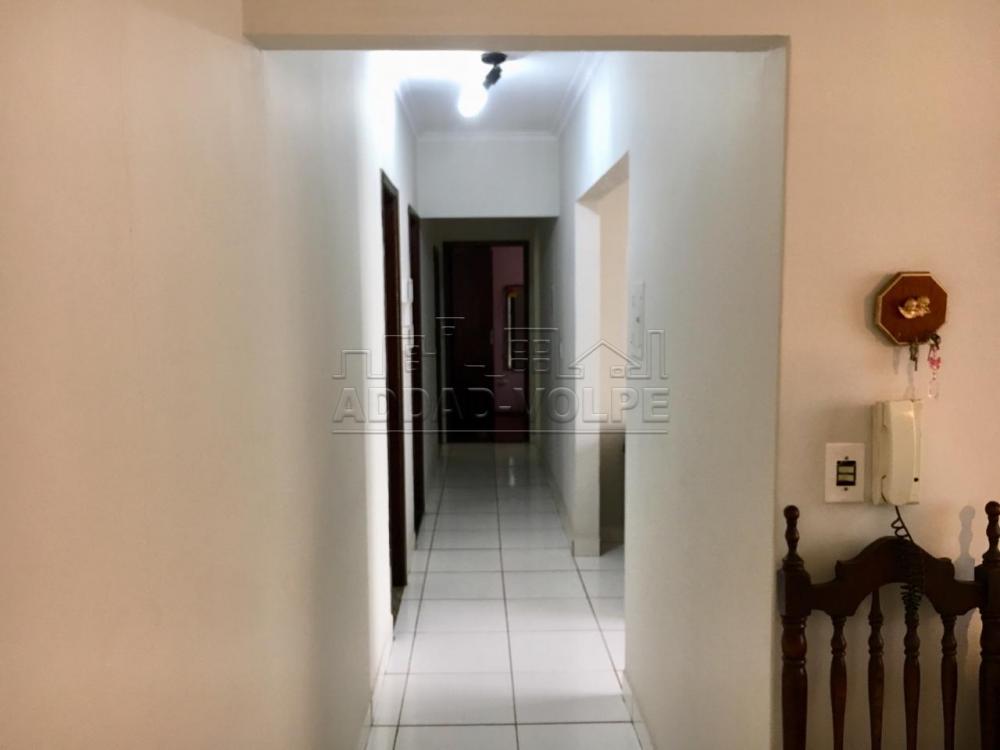 Comprar Casa / Padrão em Bauru R$ 680.000,00 - Foto 7
