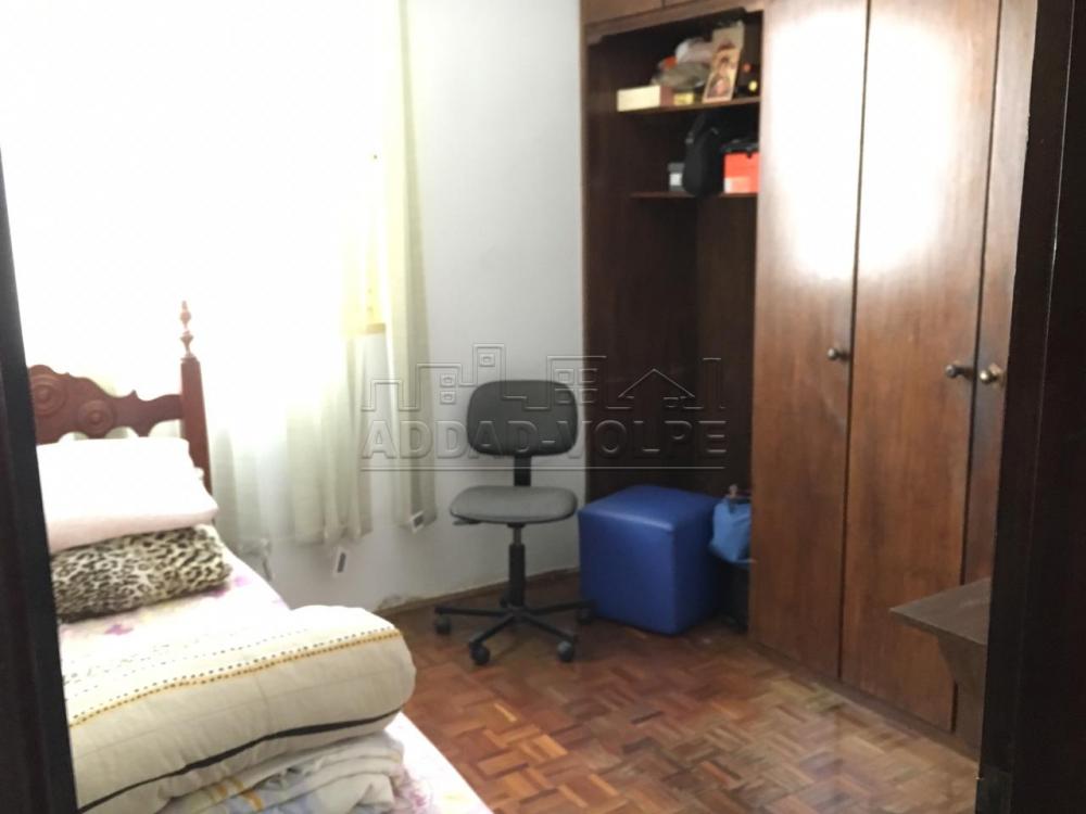 Comprar Casa / Padrão em Bauru R$ 680.000,00 - Foto 10