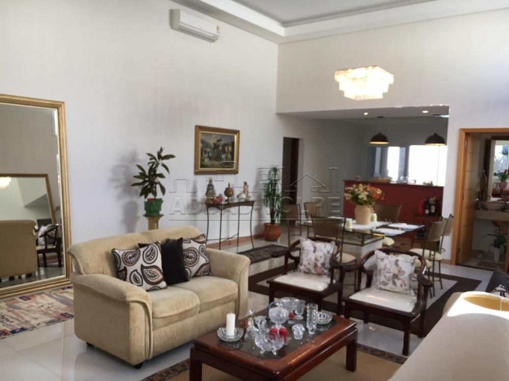 Comprar Casa / Condomínio em Bauru R$ 1.800.000,00 - Foto 6
