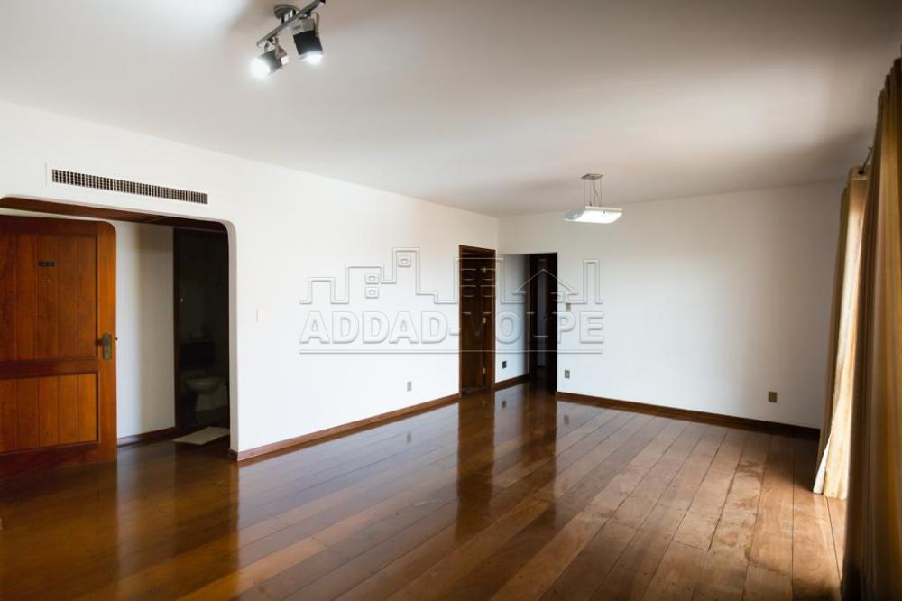 Alugar Apartamento / Padrão em Bauru R$ 1.300,00 - Foto 1 Alugar Apartamento / Padrão em Bauru R$ 1.300,00 - Foto 1