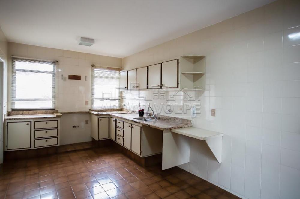 Alugar Apartamento / Padrão em Bauru R$ 1.300,00 - Foto 2 Alugar Apartamento / Padrão em Bauru R$ 1.300,00 - Foto 2