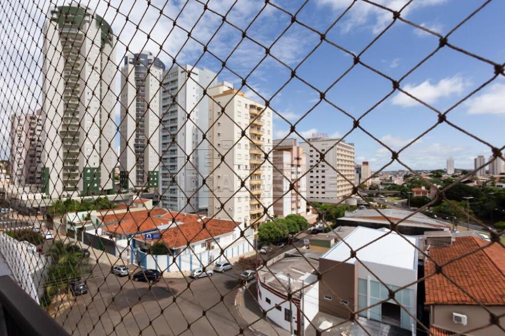 Alugar Apartamento / Padrão em Bauru R$ 1.300,00 - Foto 3 Alugar Apartamento / Padrão em Bauru R$ 1.300,00 - Foto 3