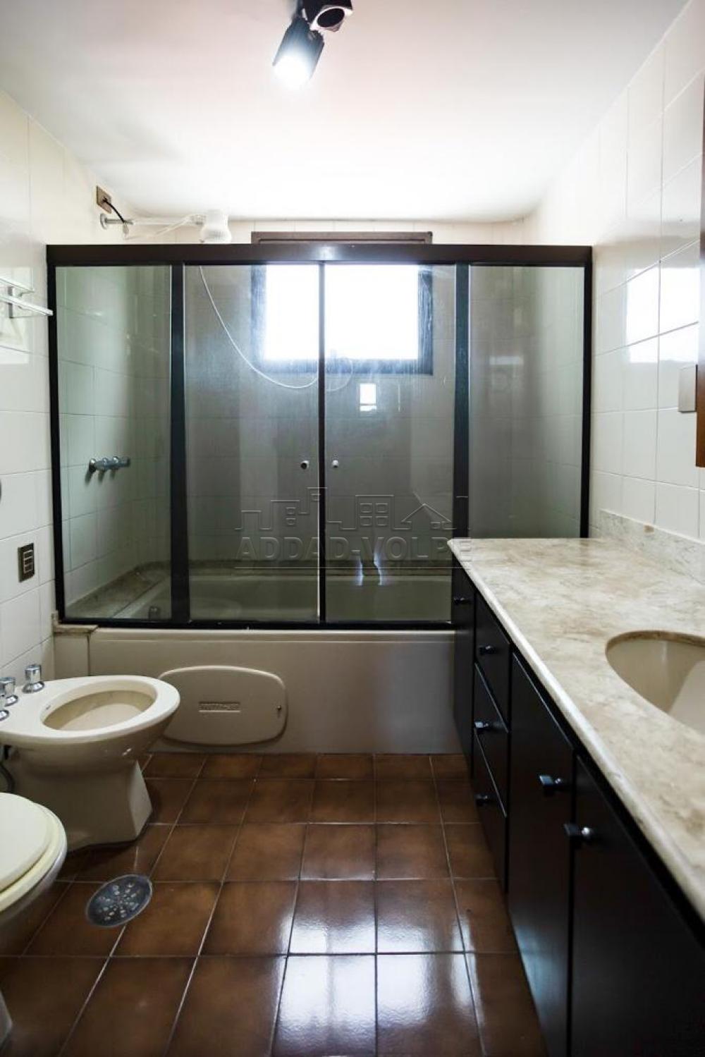 Alugar Apartamento / Padrão em Bauru R$ 1.300,00 - Foto 4 Alugar Apartamento / Padrão em Bauru R$ 1.300,00 - Foto 4