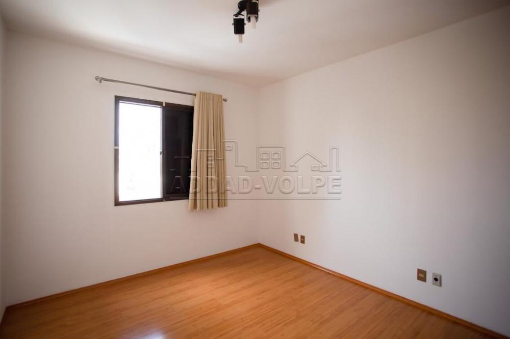 Alugar Apartamento / Padrão em Bauru R$ 1.300,00 - Foto 5 Alugar Apartamento / Padrão em Bauru R$ 1.300,00 - Foto 5