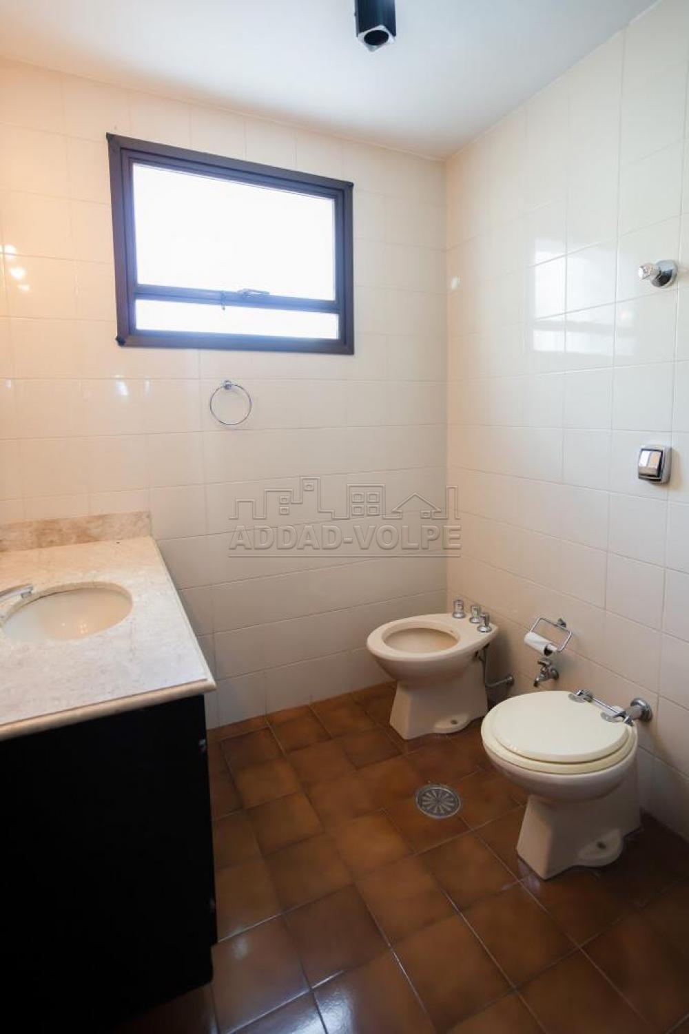 Alugar Apartamento / Padrão em Bauru R$ 1.300,00 - Foto 6 Alugar Apartamento / Padrão em Bauru R$ 1.300,00 - Foto 6