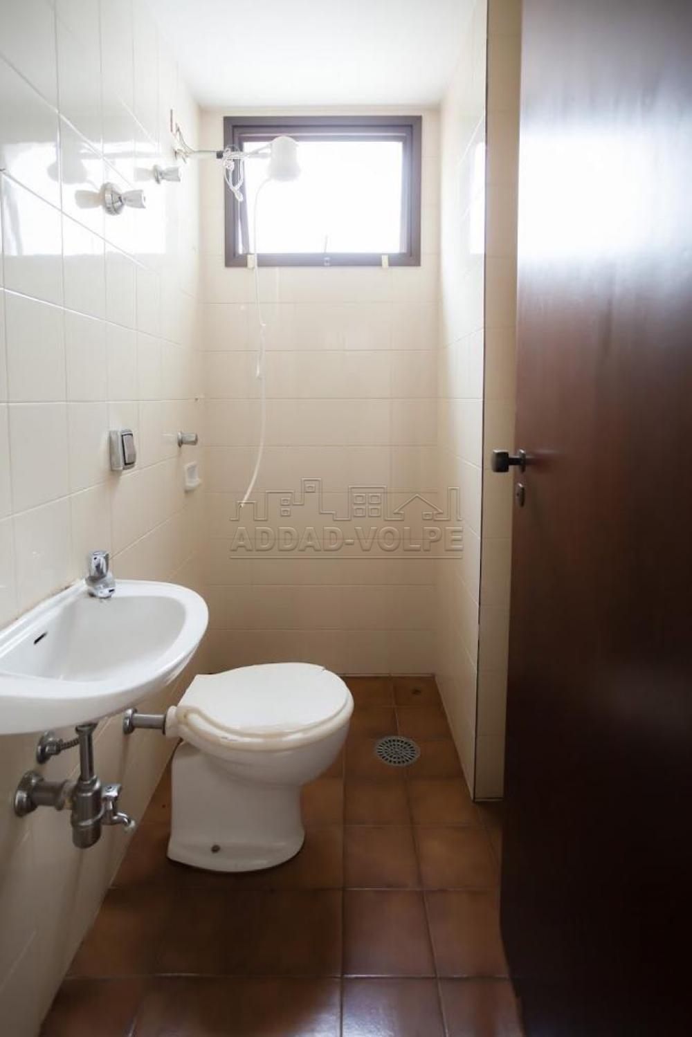 Alugar Apartamento / Padrão em Bauru R$ 1.300,00 - Foto 8 Alugar Apartamento / Padrão em Bauru R$ 1.300,00 - Foto 8