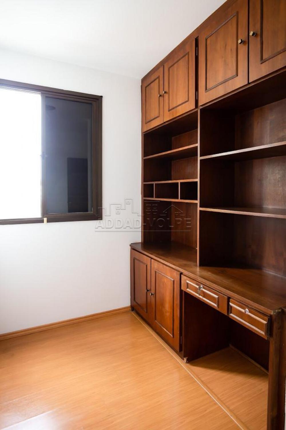 Alugar Apartamento / Padrão em Bauru R$ 1.300,00 - Foto 9 Alugar Apartamento / Padrão em Bauru R$ 1.300,00 - Foto 9